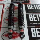 BULTACO PURSANG 125cc  MK7 SHOCKS NEW - Img 2