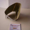 BULTACO PURSANG 250 MK10 AIR BOX NEW AIR FILTER BOX BULTACO PURSANG 192 MK10 250 - Img 3
