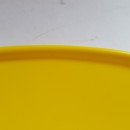 BULTACO PURSANG FRONT NUMBER PLATE PLASTIC NEW BULTACO NUMBER PLATE - Img 2