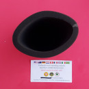 BULTACO PURSANG MK10 MK11 MK12 AIR FILTER NEW FOAM AIR FILTER PURSANG - Img 2