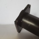 BULTACO SHERPA EXHAUST NEW BULTACO SHERPA  MUFFLER MODEL 198 A BULTACO SHERPA 250 EXHAUST - Img 7