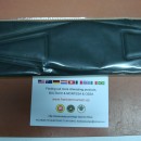 BULTACO SHERPA Mod 198-199 trail double seat excursion