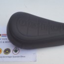 BULTACO SHERPA " T " SEAT NEW MODEL 156-158-159-182-185-238 BULTACO KIT CAMPEON SEAT - Img 2