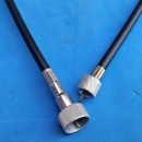 cable speedometer montesa king scorpion montesa rapita automix