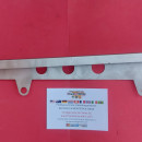CHAIN GUARD OSSA COPA OSSA TE CHAIN GUARD OSSA F3 CHAIN GUARD OSSA - Img 2
