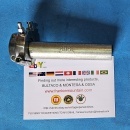genuine amal throttle fast action original equipment on many early models - Img 6