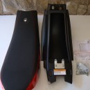 MONTESA 4RT SEAT TOOL BOX NEW MODEL - Img 3