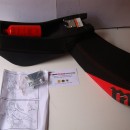 MONTESA 4RT SEAT TOOL BOX NEW MODEL - Img 8