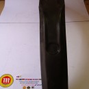 MONTESA CAPPRA 33M FRONT FENDER NEW - Img 8