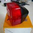 MONTESA COTA 242 MK2 TAILLIGHT - Img 2