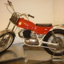 MONTESA COTA 247 MK1 MK2 EXHAUST FULL LINE - Img 7