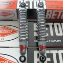 MONTESA COTA 25 NEW SHOCKS PAIR ( 1 SET R/L ) - Img 2