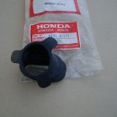 MONTESA COTA 309 RUBBER INTAKE AIR BOX NEW air filter rubber