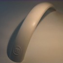 MONTESA COTA 349 mk2 NEW FRONT MUDGUARD - FENDER