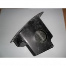 MONTESA ENDURO 360 H6 NEW AIR BOX - Img 4