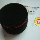 MONTESA ENDURO FOAM AIR FILTER H6 - H7