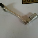MONTESA ENDURO GEAR LEVEL SHIFT PEDAL - Img 4