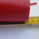 MONTESA ENDURO GUARD HANDLEBAR MONTESA CAPPRA HANDLEBAR GUARD - Img 3
