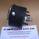 MONTESA ENDURO SPEEDOMETER ENDURO 360 H6 360 H7 ENDURO 250 - Img 2