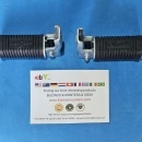 MONTESA FOOT PEGS PASSENGER MONTESA FOOT REST PASSENGER NEW MONTESA FOOTPEGS PASSENGER - Img 6
