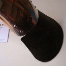 MONTESA KING SCORPION NEW FRONT FENDER - Img 3