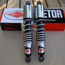MONTESA SCORPION - KING SCORPION NEW SET SHOCKS