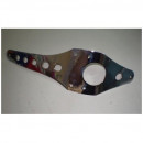 MONTESA TEXAS FRONT FENDER SUPPORT BRACKET MONTESA SCORPION - Img 5