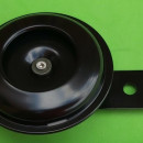 OSSA DESERT NEW HORN 6v OSSA DESERT FUEGO DESERT PHANTOM