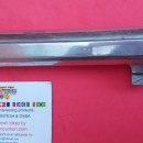 OSSA FORK SUSPENSION LEFT SIDE NOS PART SUSPENSION OSSA NOS PART - Img 6