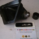 OSSA MICK ANDREWS AIR BOX NEW OSSA MAR NEW AIR BOX FILTER OSSA BOX AIR FILTER BOX NEW - Img 6