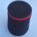 OSSA PHANTOM AIR FILTER AS76 NEW SPECIAL AIR FILTER KIT  OSSA PHANTOM AS77  AIR FILTER - Img 5