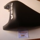 OSSA PHANTOM SEAT NEW AS76 - Img 6