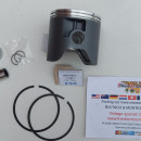 PISTON OSSA 250cc 2 TRANSFER PISTON OSSA 250cc KIT PISTON OSSA