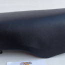SEAT BULTACO FRONTERA MK10 250cc NEW SEAT BULTACO FRONTERA 250cc MK 10 BULTACO PURSANG SEAT NEW