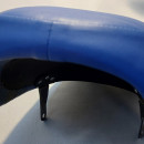 SEAT BULTACO FRONTERA MK11 250 AND MK11 370 SPECIAL EDITION - Img 3