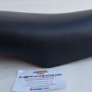 SEAT BULTACO PURSANG MK5 SEAT NEW SEAT BULTACO PURSANG MK5