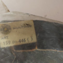 SEAT PASANGER BULTACO SHERPA NOS PART - Img 2