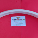 TRANSLUCENT FENDER MONTESA COTA 348 FRONT FENDER TRANSLUCENT NEW - Img 3