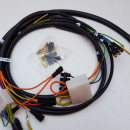 WIRING HARNESS OSSA DESERT OSSA DESERT PHANTOM - Img 2