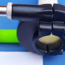ALLOY THROTTLE FAST ACTION - Img 3