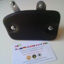 BULTACO ALPINA TOOL BOX NEW
