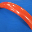 BULTACO CHISPA FENDERS SET F/R NEW - Img 3