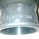 BULTACO FRONTERA AIR FILTER NEW - Img 3