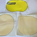BULTACO FRONTERA DECALS SET NEW KIT DECALS BULTACO FRONTERA - Img 6