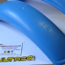 BULTACO FRONTERA MK11 FENDER NEW BULTACO FENDER BULTACO FRONTERA