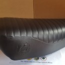 BULTACO FRONTERA MK11 SEAT NEW BULTACO FRONTERA 214 SEAT BULTACO FRONTERA 215 SEAT MK11 MK 11 - Img 6