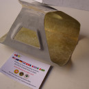 BULTACO PURSANG 250 MK10 AIR BOX NEW AIR FILTER BOX BULTACO PURSANG 192 MK10 250 - Img 4