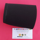 BULTACO PURSANG MK10 MK11 MK12 AIR FILTER NEW FOAM AIR FILTER PURSANG - Img 3