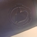 BULTACO PURSANG  MK11 NEW SEAT MODEL 206 207 208 209 - Img 2