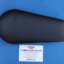 BULTACO SHERPA 49 SEATNEW SHERPA T SEAT MODEL 49